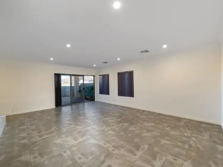 Seventh view of Homely house listing, 60 Rodda Street, Morley WA 6062