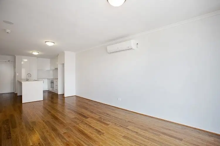 Third view of Homely apartment listing, 29/51 VICTORIA Parade, Mawson Lakes SA 5095
