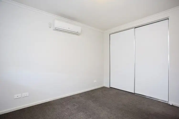 Fourth view of Homely apartment listing, 29/51 VICTORIA Parade, Mawson Lakes SA 5095