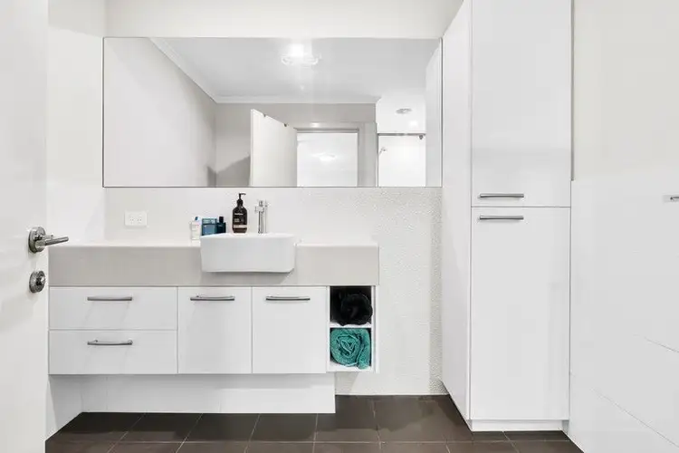 Fifth view of Homely apartment listing, 29/51 VICTORIA Parade, Mawson Lakes SA 5095