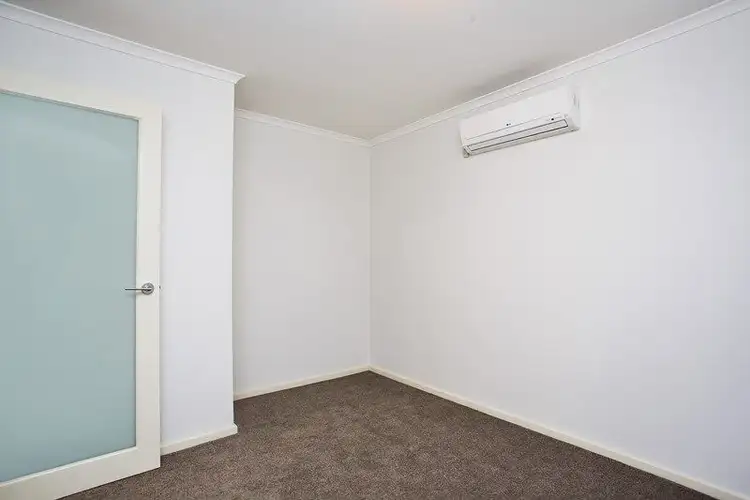 Sixth view of Homely apartment listing, 29/51 VICTORIA Parade, Mawson Lakes SA 5095