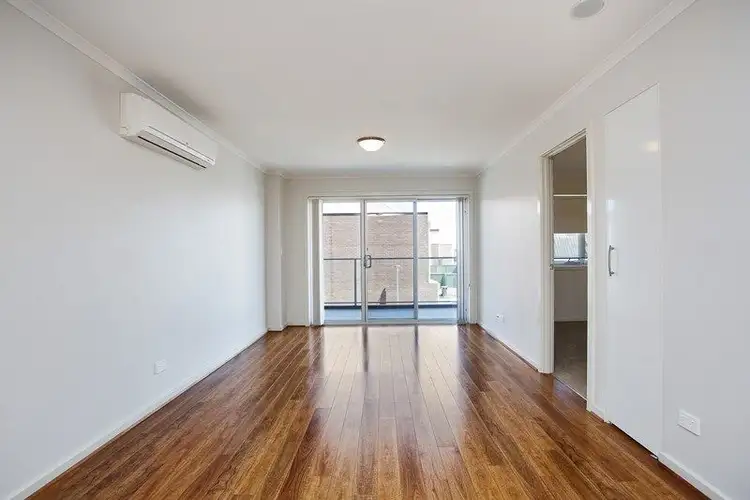 Seventh view of Homely apartment listing, 29/51 VICTORIA Parade, Mawson Lakes SA 5095