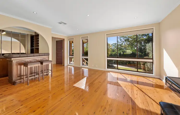 Third view of Homely house listing, 48 Mariner Road, Illawong NSW 2234