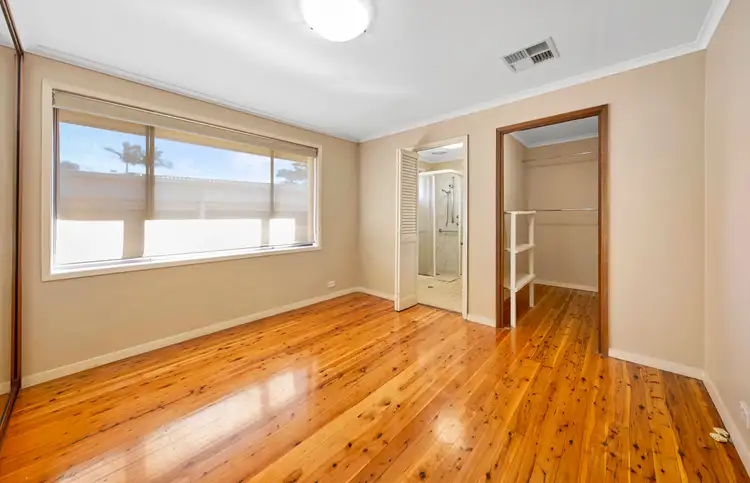Sixth view of Homely house listing, 48 Mariner Road, Illawong NSW 2234