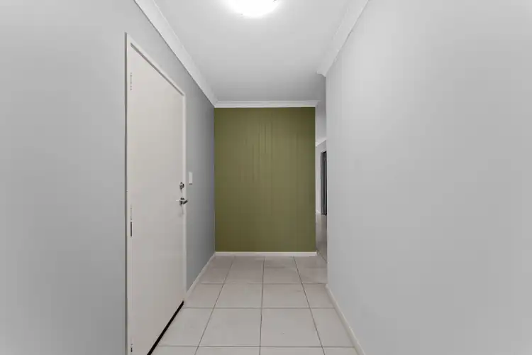 Third view of Homely house listing, 25 Galata Avenue, Baldivis WA 6171