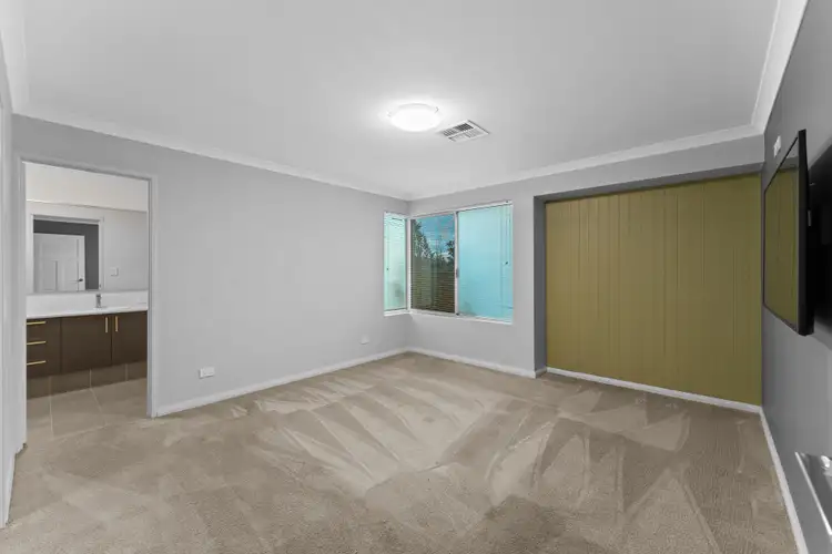 Fourth view of Homely house listing, 25 Galata Avenue, Baldivis WA 6171