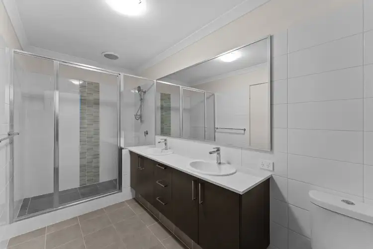 Sixth view of Homely house listing, 25 Galata Avenue, Baldivis WA 6171