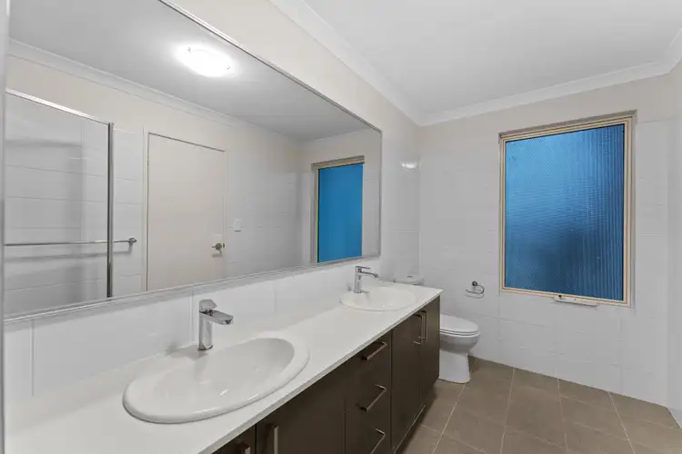 Seventh view of Homely house listing, 25 Galata Avenue, Baldivis WA 6171