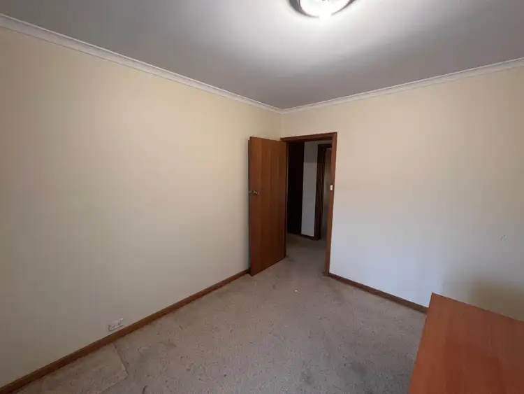 Second view of Homely house listing, 481 Cummins Street, Broken Hill NSW 2880