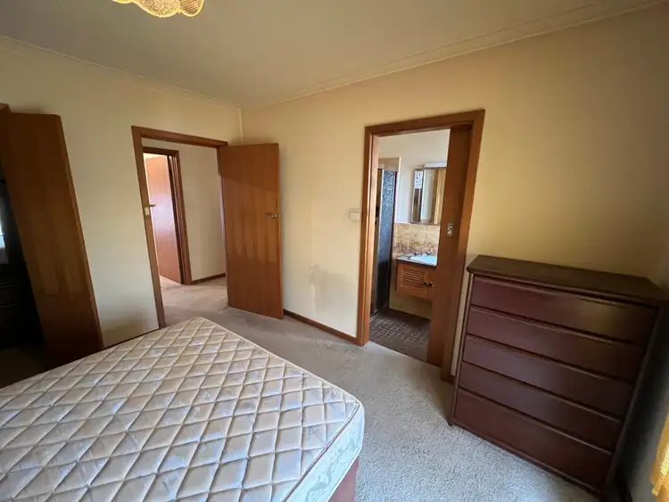 Third view of Homely house listing, 481 Cummins Street, Broken Hill NSW 2880