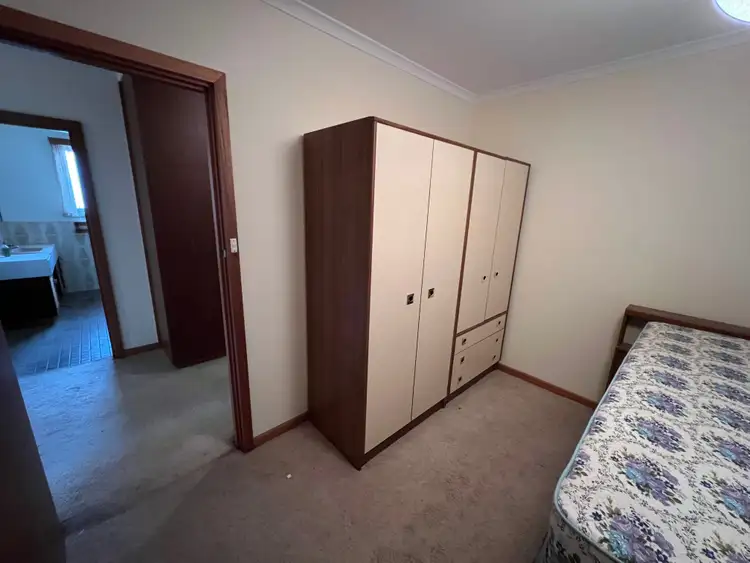 Fourth view of Homely house listing, 481 Cummins Street, Broken Hill NSW 2880