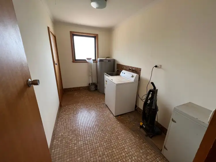 Sixth view of Homely house listing, 481 Cummins Street, Broken Hill NSW 2880