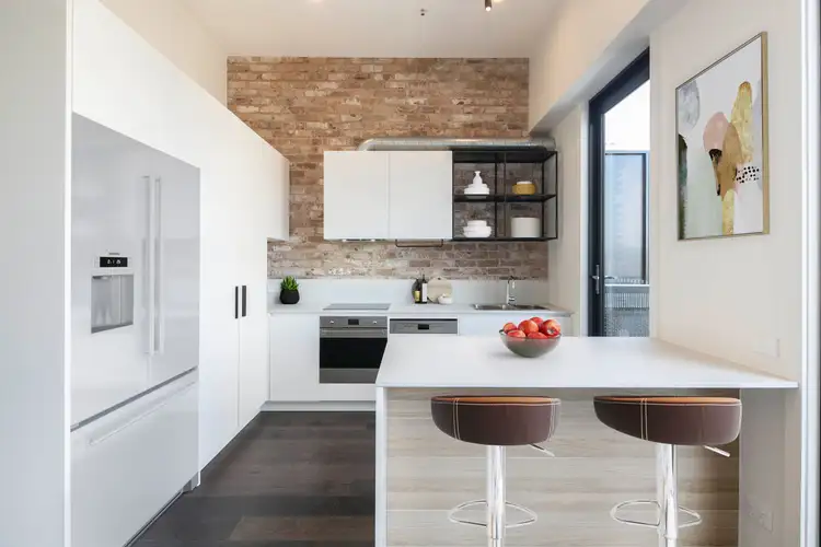 811/45 Furzer Street, Phillip ACT 2606