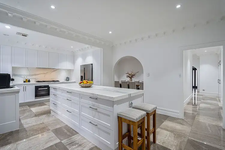 35 Watson Street, Hectorville SA 5073