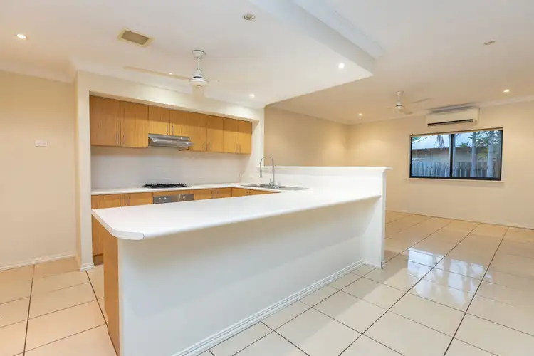 Fourth view of Homely unit listing, 4/6 Ibis Way, Djugun WA 6725