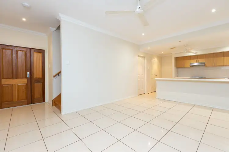 Fifth view of Homely unit listing, 4/6 Ibis Way, Djugun WA 6725