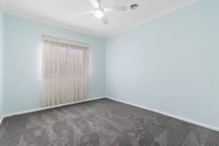 Seventh view of Homely house listing, 3 Wattle Avenue, Orange NSW 2800