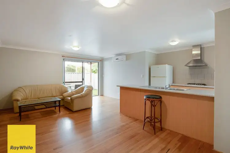 Third view of Homely house listing, 148A Princess Road, Balga WA 6061