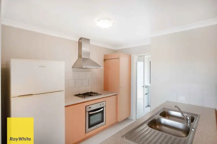 Sixth view of Homely house listing, 148A Princess Road, Balga WA 6061