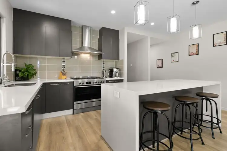 Third view of Homely house listing, Address available on request