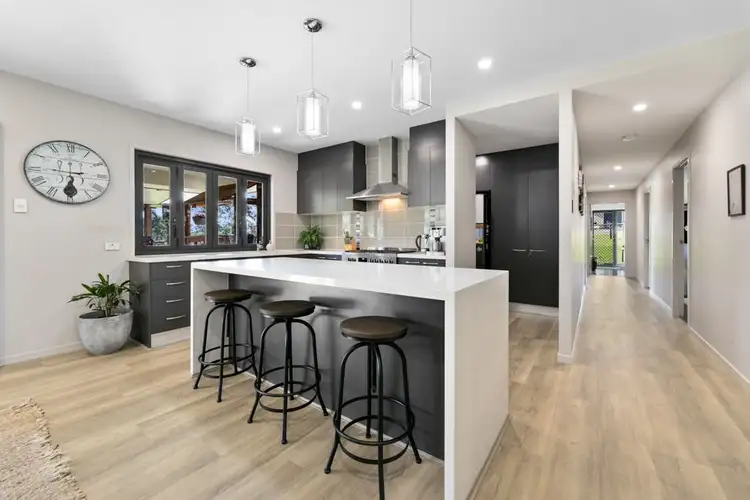 Fourth view of Homely house listing, Address available on request