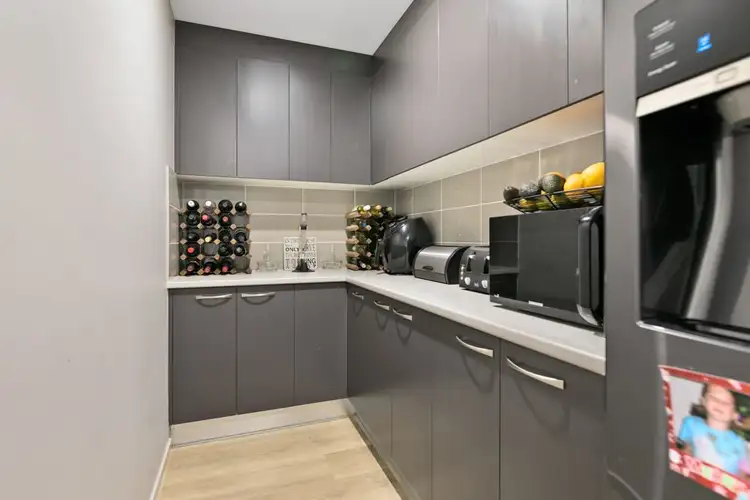 Sixth view of Homely house listing, Address available on request