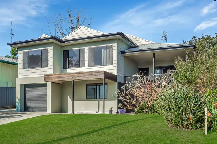 30 Bridge Avenue, Oak Flats NSW 2529