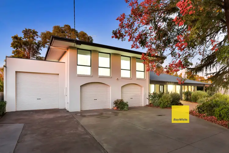 Main view of Homely house listing, 911 Fifteenth Street, Mildura VIC 3500