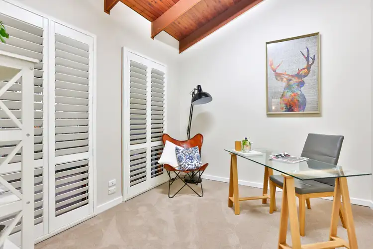 Third view of Homely house listing, 911 Fifteenth Street, Mildura VIC 3500