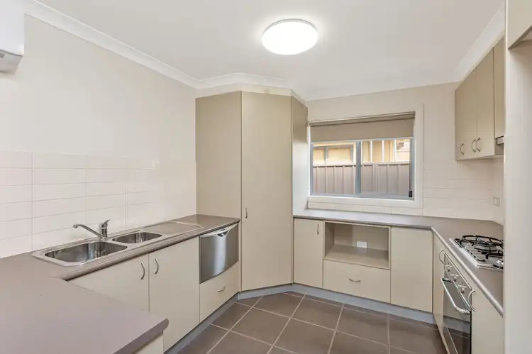 Fourth view of Homely house listing, 50 Jamieson Avenue, Red Cliffs VIC 3496