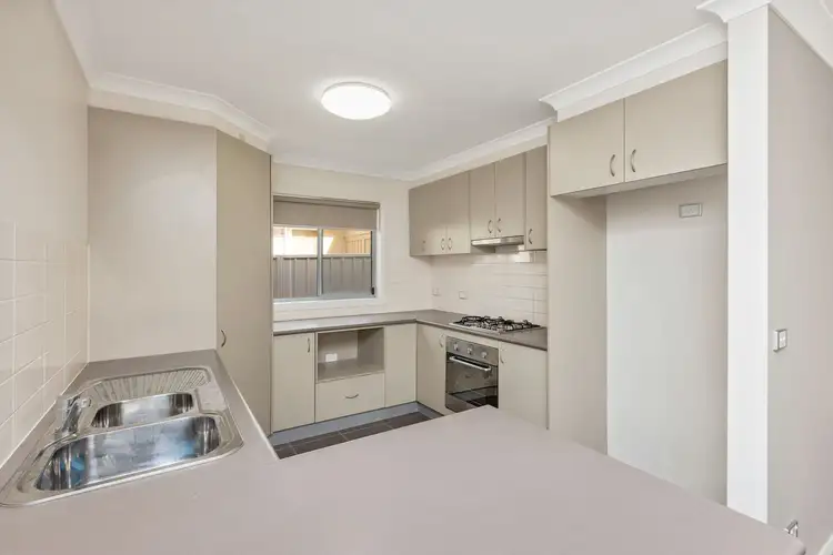 Fifth view of Homely house listing, 50 Jamieson Avenue, Red Cliffs VIC 3496