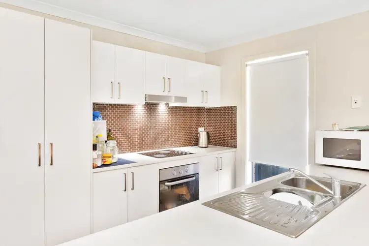 Sixth view of Homely house listing, 28 Ellswood Crescent, Mildura VIC 3500