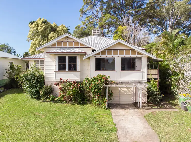 Main view of Homely house listing, 4 Invercauld Road, Goonellabah NSW 2480