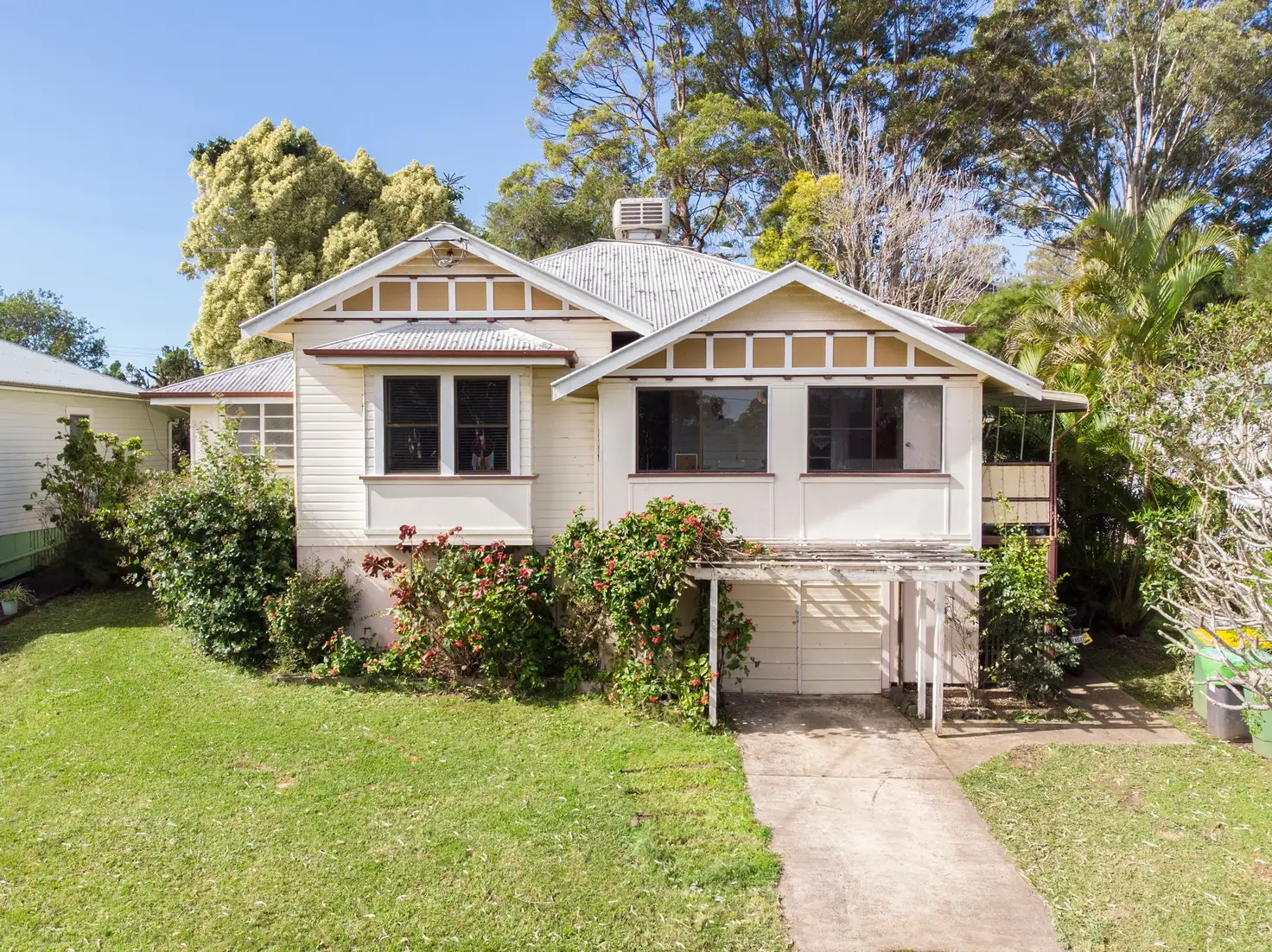 Main view of Homely house listing, 4 Invercauld Road, Goonellabah NSW 2480