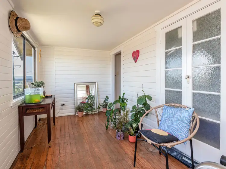 Second view of Homely house listing, 4 Invercauld Road, Goonellabah NSW 2480