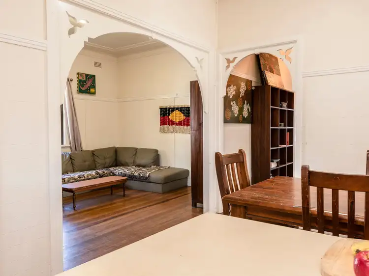 Fourth view of Homely house listing, 4 Invercauld Road, Goonellabah NSW 2480