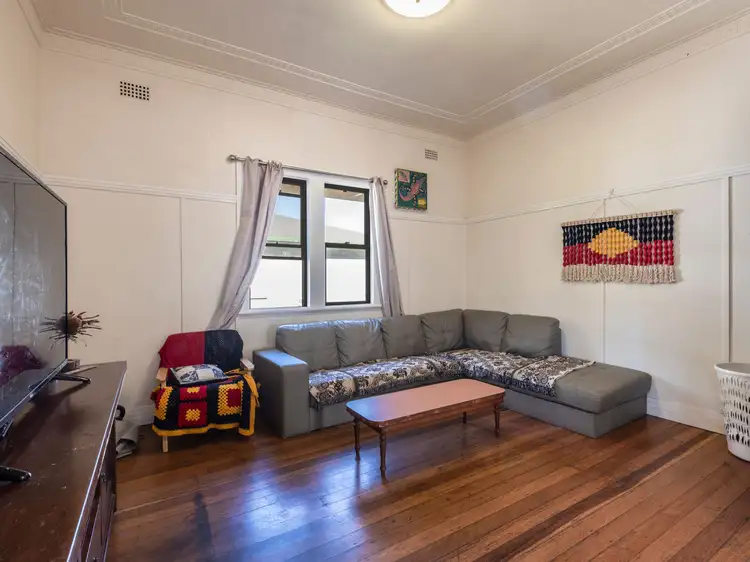 Fifth view of Homely house listing, 4 Invercauld Road, Goonellabah NSW 2480
