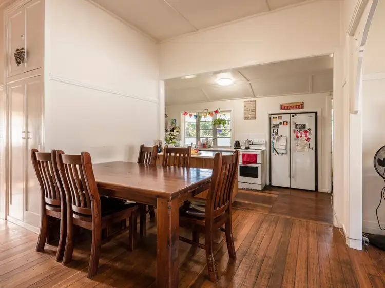 Sixth view of Homely house listing, 4 Invercauld Road, Goonellabah NSW 2480