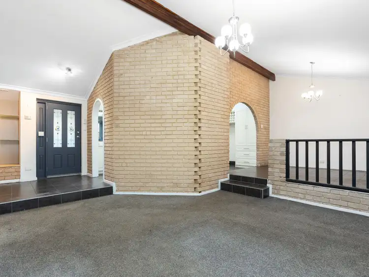 Fourth view of Homely house listing, 43 Clarke Street, East Cannington WA 6107