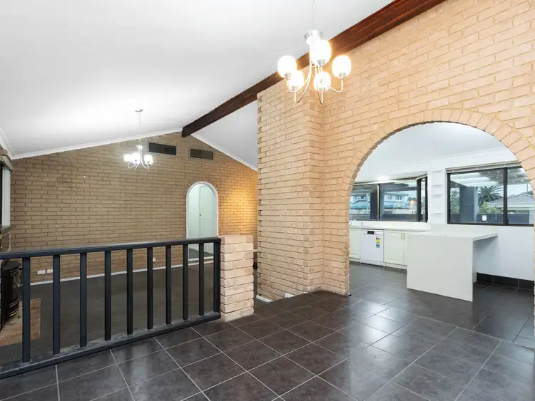 Sixth view of Homely house listing, 43 Clarke Street, East Cannington WA 6107