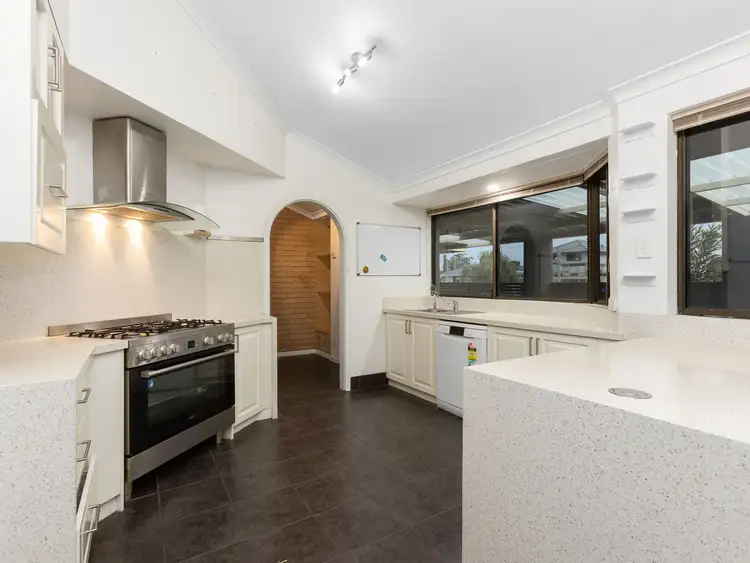 Seventh view of Homely house listing, 43 Clarke Street, East Cannington WA 6107
