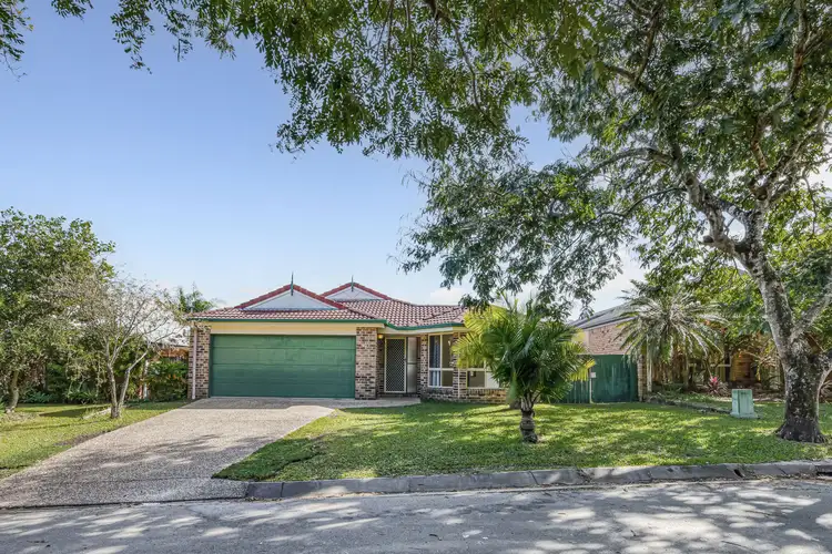 Fourth view of Homely house listing, 19 Beaverbrook Circuit, Sippy Downs QLD 4556