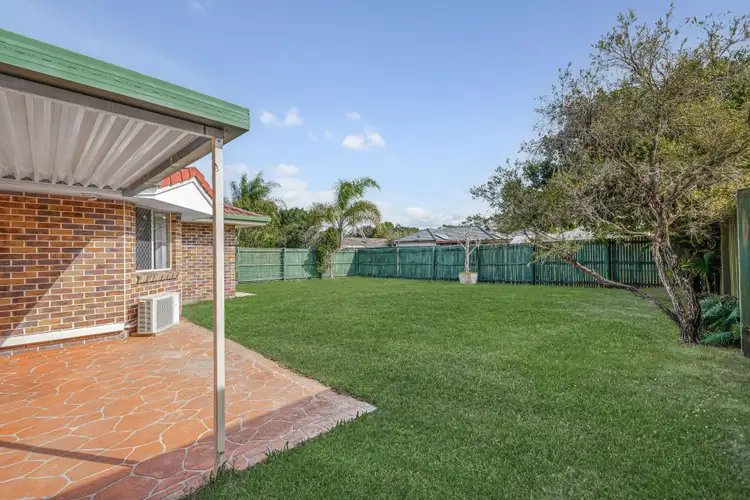 Sixth view of Homely house listing, 19 Beaverbrook Circuit, Sippy Downs QLD 4556