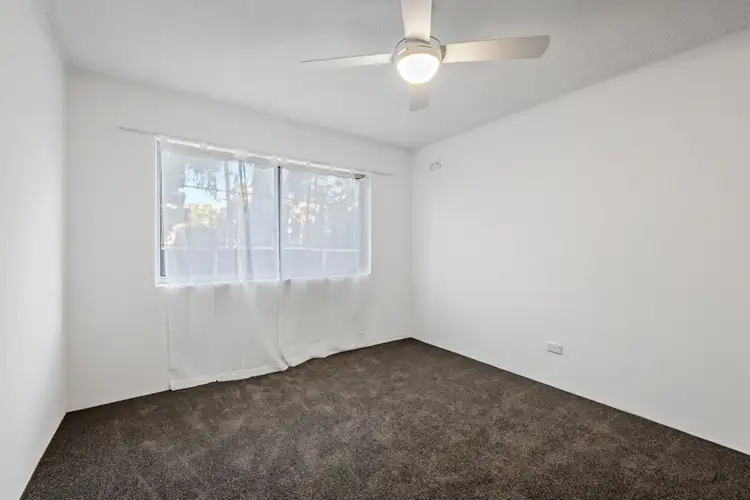 Fifth view of Homely apartment listing, 2/4 Templeman Crescent, Hillsdale NSW 2036