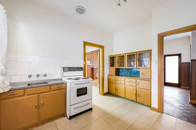 Third view of Homely house listing, 21 Minerva Crescent, Croydon Park SA 5008