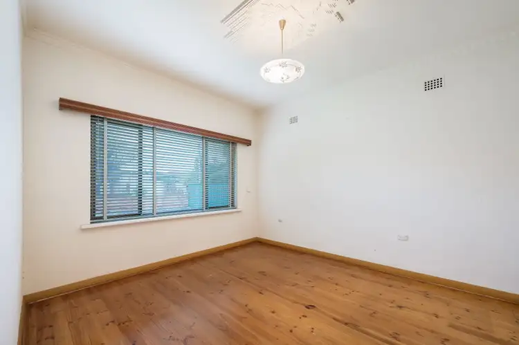 Fourth view of Homely house listing, 21 Minerva Crescent, Croydon Park SA 5008