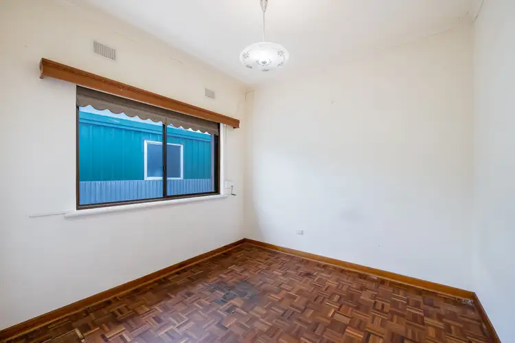 Fifth view of Homely house listing, 21 Minerva Crescent, Croydon Park SA 5008