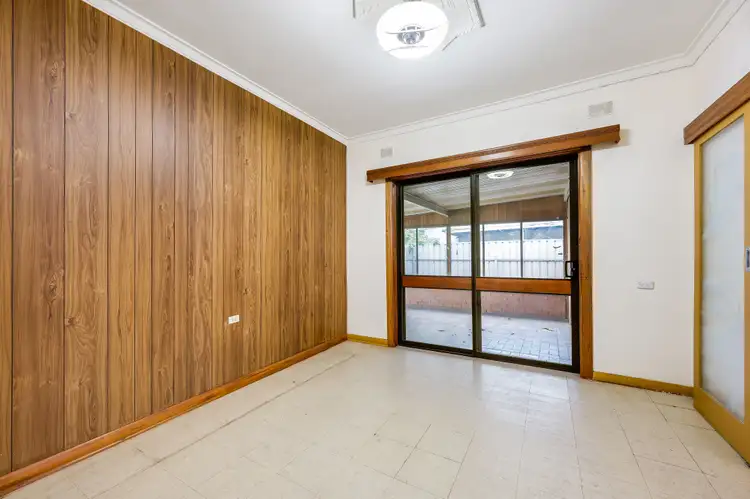Sixth view of Homely house listing, 21 Minerva Crescent, Croydon Park SA 5008