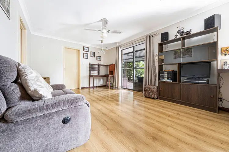 Sixth view of Homely house listing, 18 Mississippi Drive, Greenfields WA 6210