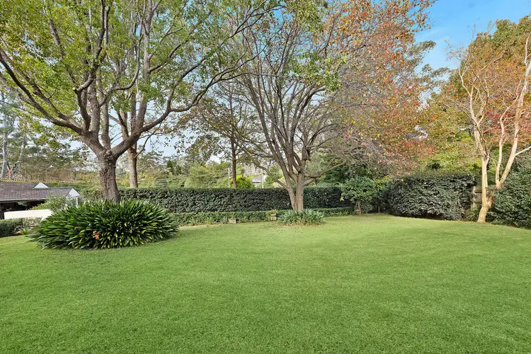 Seventh view of Homely house listing, 2 Raglan Street, Turramurra NSW 2074